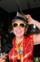 Thumbs/tn_Pyamaparty 224.jpg